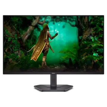 Dell GEJMERSKI MONITOR SE2725HG 27" FHD, IPS, 200Hz FreeSync