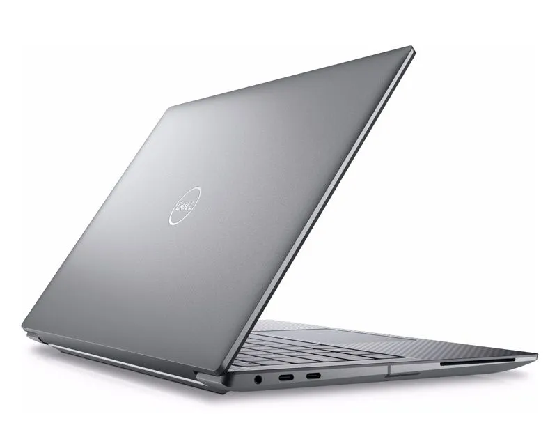 DELL Intel BE200 Precision M5490 14 inch FHD+ 500nits Core Ultra 7 165H 32GB 1TB SSD RTX 2000 8GB Backlit FP Win11Pro 3yr ProSupport laptop