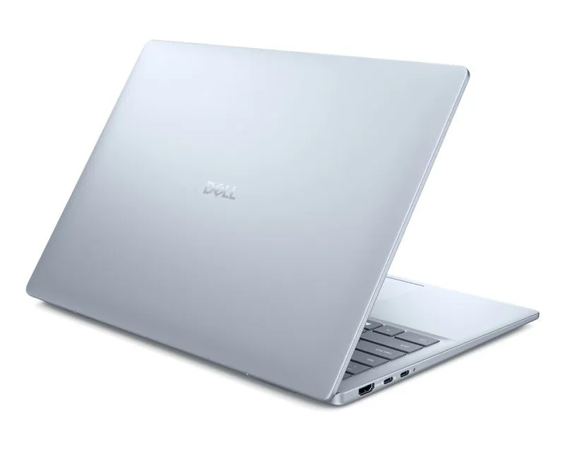 DELL Intel BE201 14 Plus 14 inch FHD+ Touch 300nits Core Ultra 7 256V 16GB 1TB SSD Intel Arc Backlit FP Win11Pro laptop