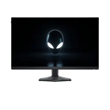 Dell IPS GAMING MONITOR Alienware AW2724HF