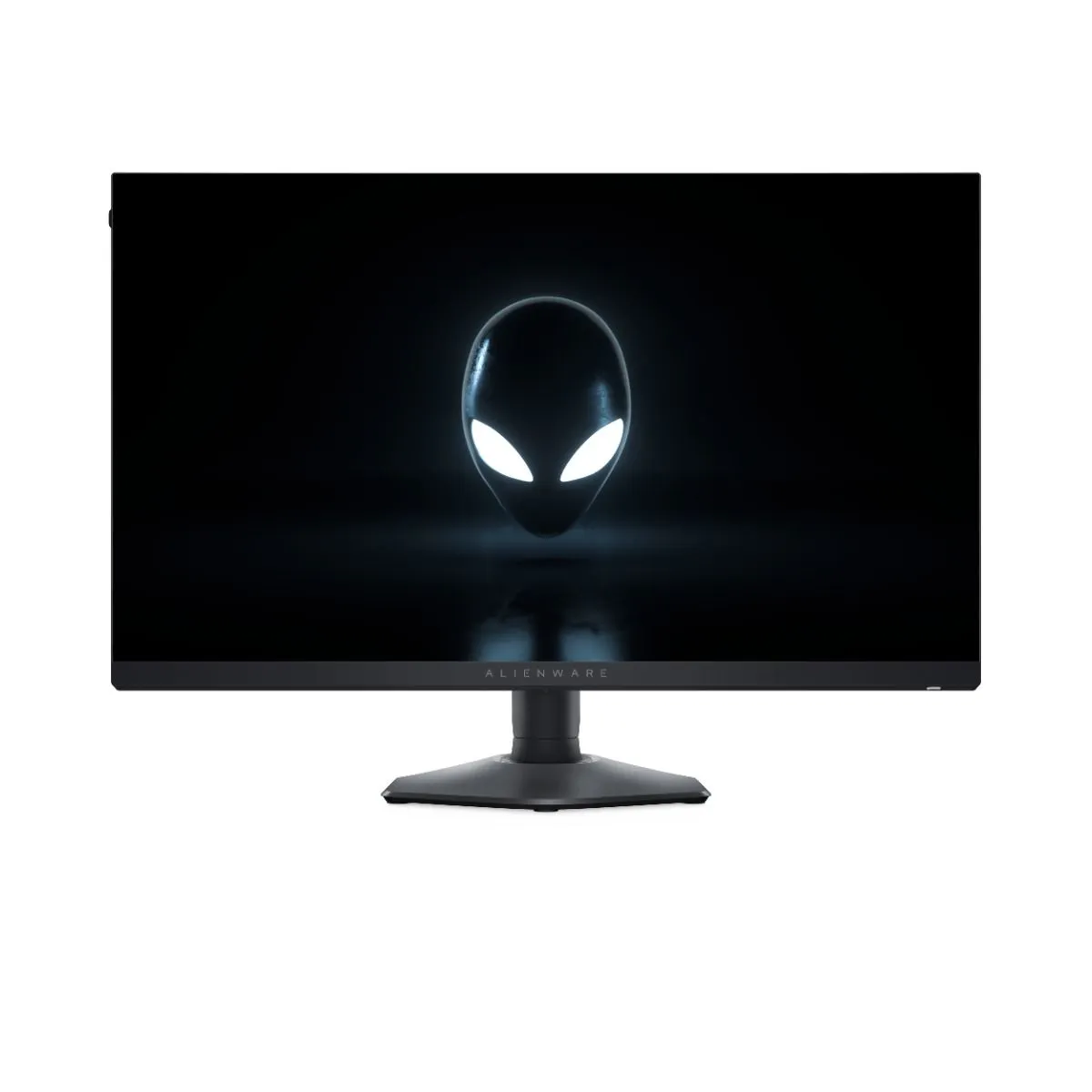 Dell IPS GAMING MONITOR Alienware AW2724HF