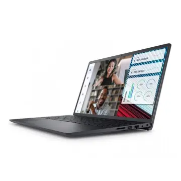 Dell LAPTOP Vostro 3520 15.6" FHD 120Hz i3-1215U 16GB 512GB SSD Backlit FP NOT22500