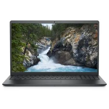 Dell LAPTOP Vostro 3520 15.6" FHD 120Hz i5-1235U 8GB 512GB SSD YU NOT22847