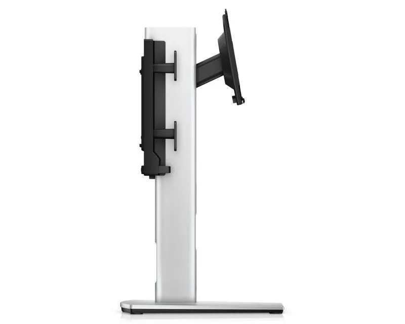 DELL Micro Form Factor AiO Stand - MFS22