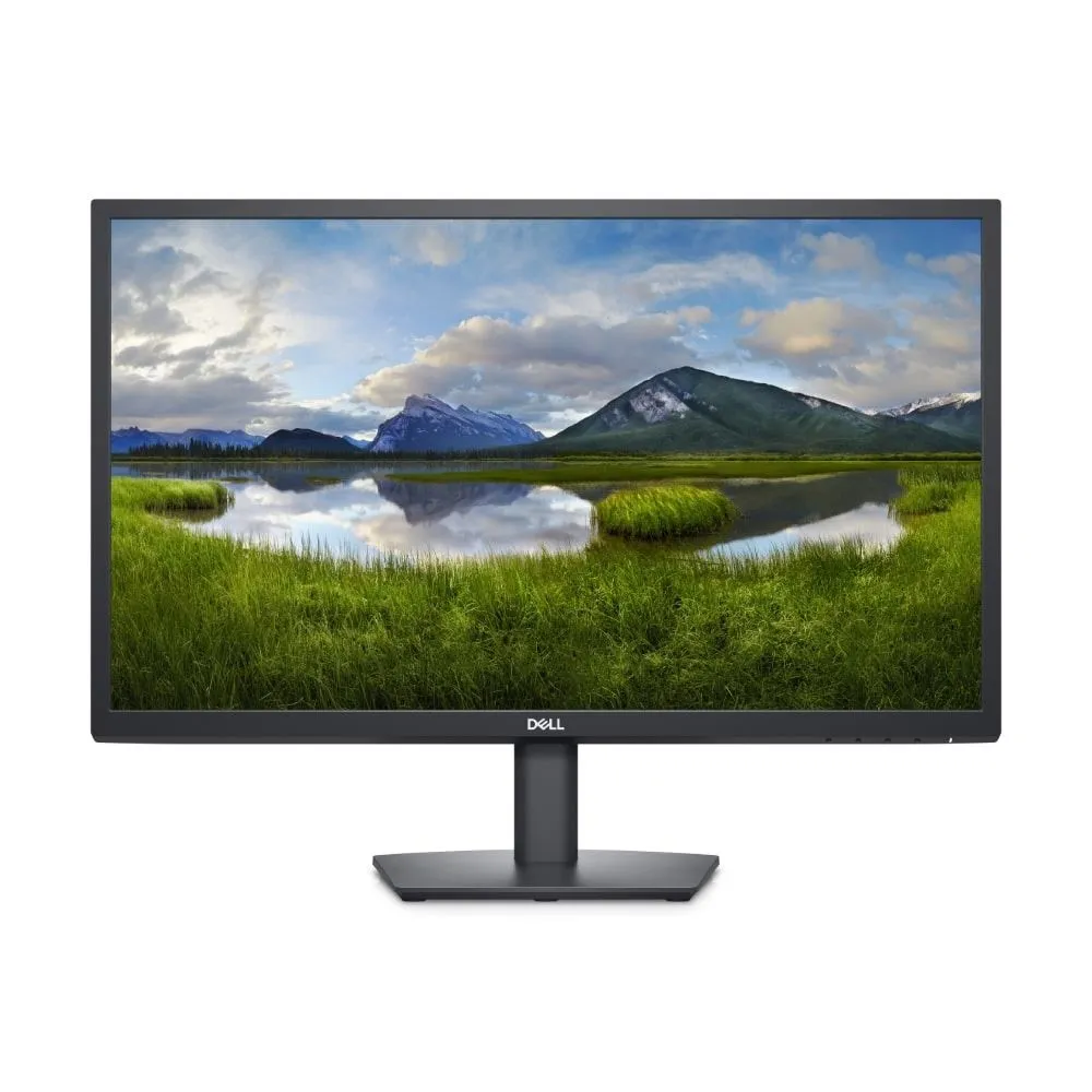 Dell MONITOR 23.8" E2423H monitor