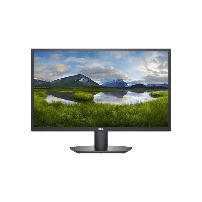 Dell MONITOR 27" SE2722H FreeSync monitor