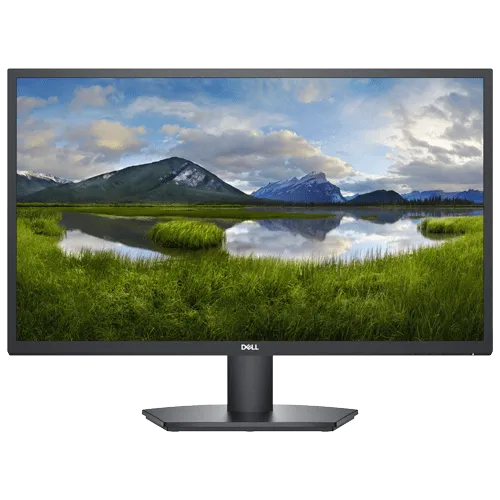 Dell MONITOR 27" SE2722H FreeSync monitor