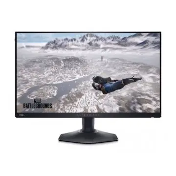 Dell MONITOR Alienware AW2524HF 500Hz FreeSync