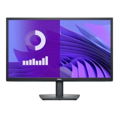 Dell MONITOR E2425H