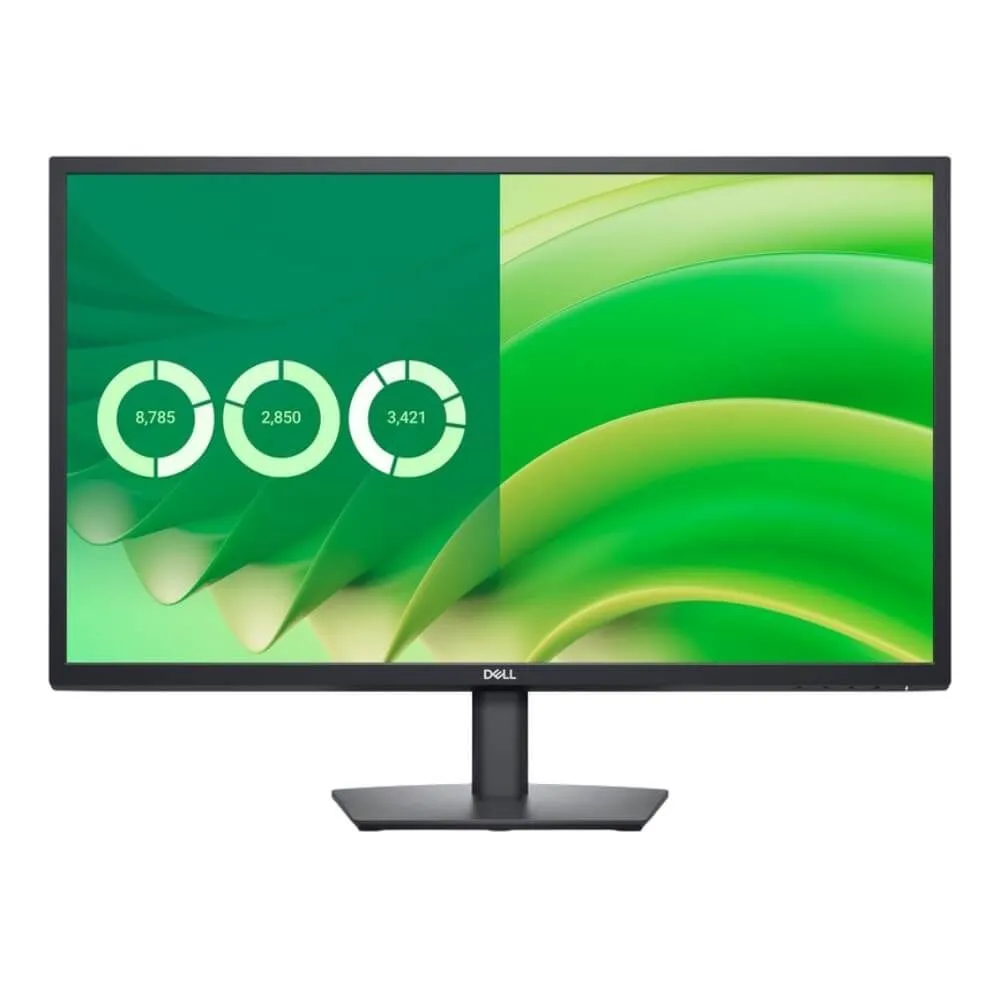 Dell MONITOR E2725H