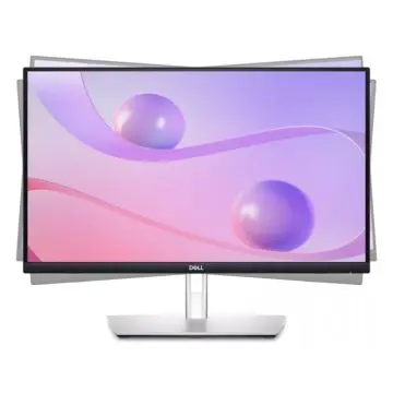 Dell MONITOR P2424HT USB-C Multi-Touch