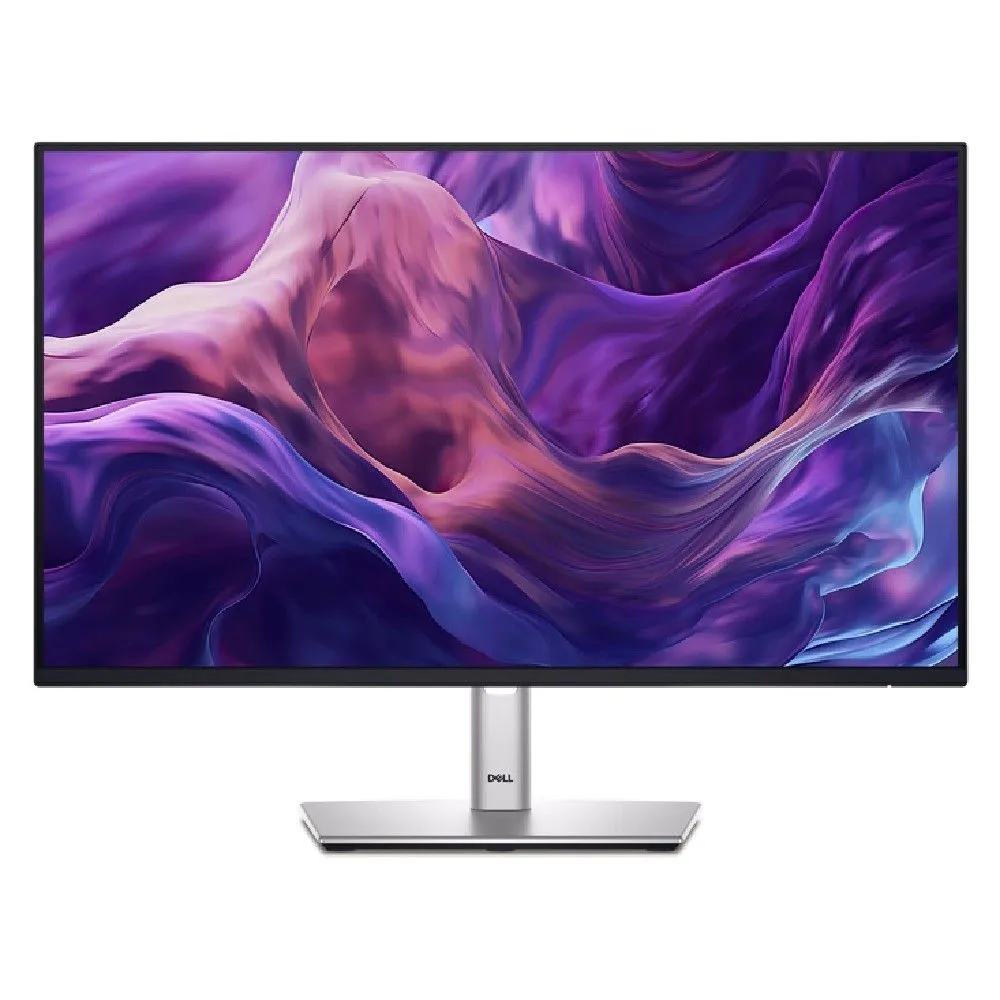 Dell MONITOR P2425H 23.8" IPS 100Hz
