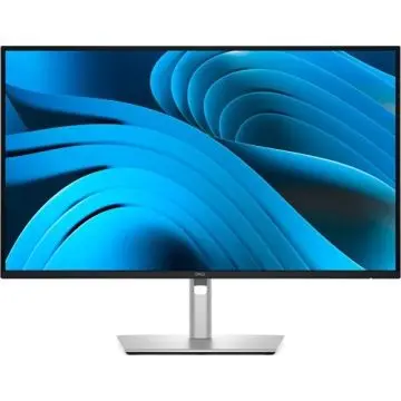 Dell MONITOR P2725DE 27" QHD IPS 100Hz USB-C Pro Plus