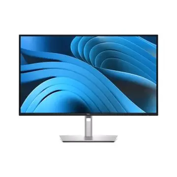 Dell MONITOR  P2725QE 27'' IPS 4K UHD 100Hz