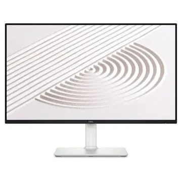 Dell MONITOR S2425HS 100Hz IPS monitor