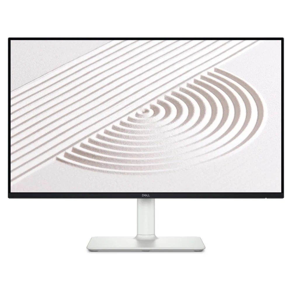 Dell MONITOR S2425HS 100Hz IPS monitor