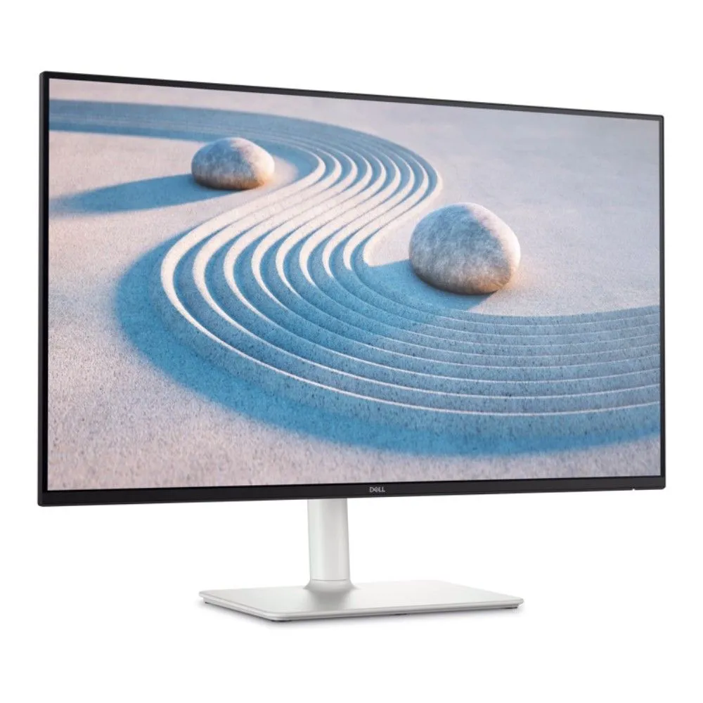 Dell MONITOR S2725DS QHD 100Hz IPS monitor
