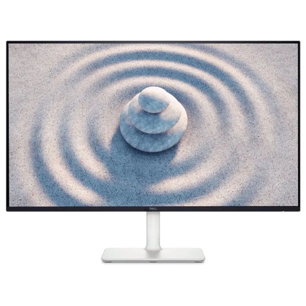 Dell MONITOR S2725H 100Hz IPS monitor