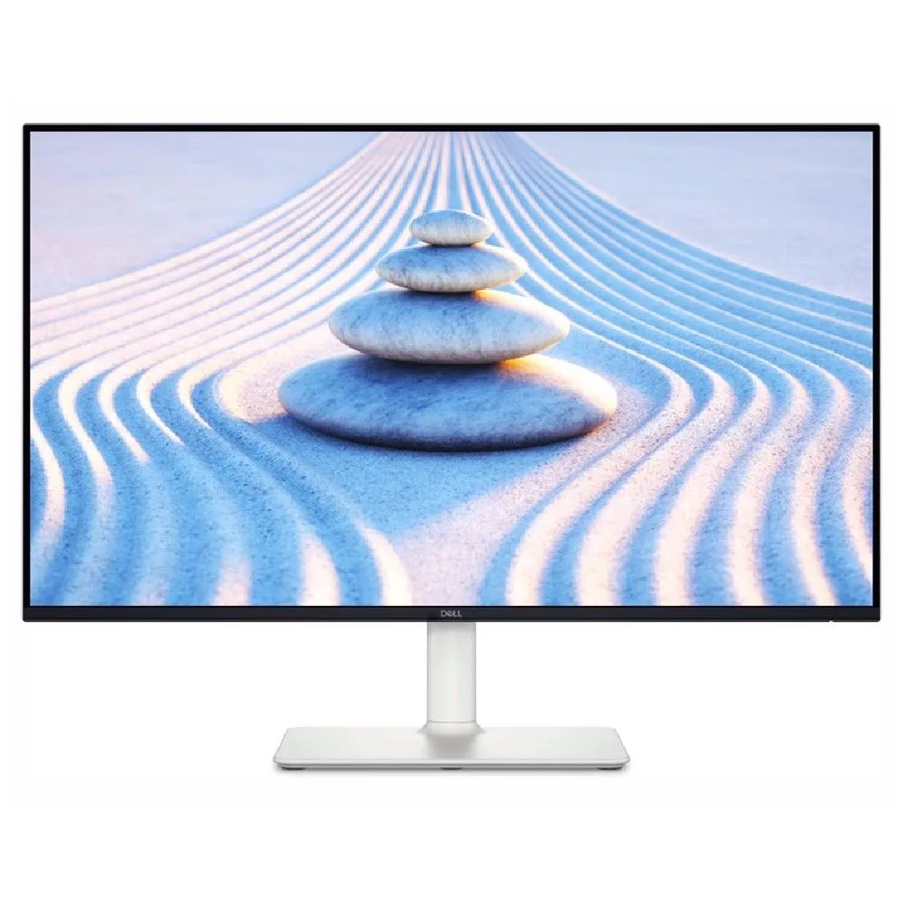Dell MONITOR S2725HS 100Hz IPS monitor