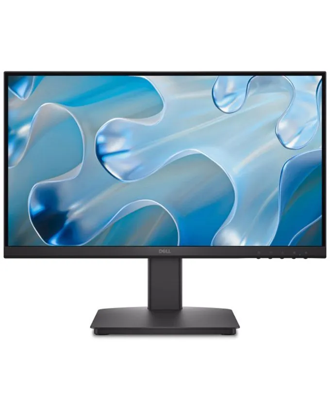 Dell MONITOR SE2225HM 22" FHD, VA, 100Hz