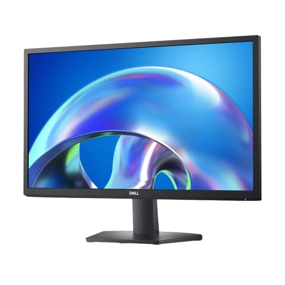 Dell MONITOR SE2425H