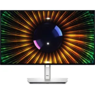Dell MONITOR UltraSharp U2424H 120Hz USB-C