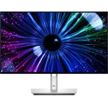 Dell MONITOR UltraSharp U2424HE 120Hz USB-C