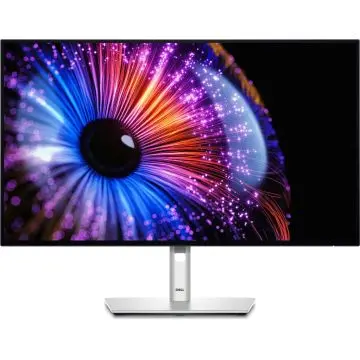 Dell MONITOR UltraSharp U2724DE 120Hz