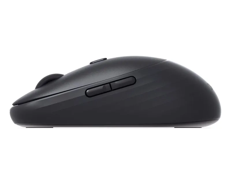 DELL MS726 Pro 7 Silent crni miš 3Yr