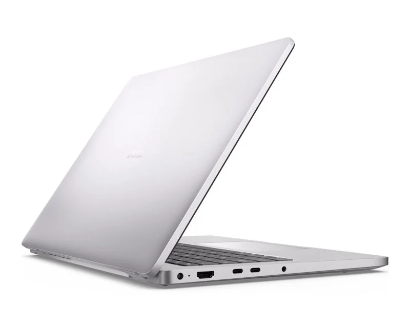 DELL OEM Intel Wireless AX211 Pro 14 14 inch FHD+ 300nits Core Ultra 5 235U 16GB 256GB SSD Backlit FP Win11Pro 3yr ProSupport