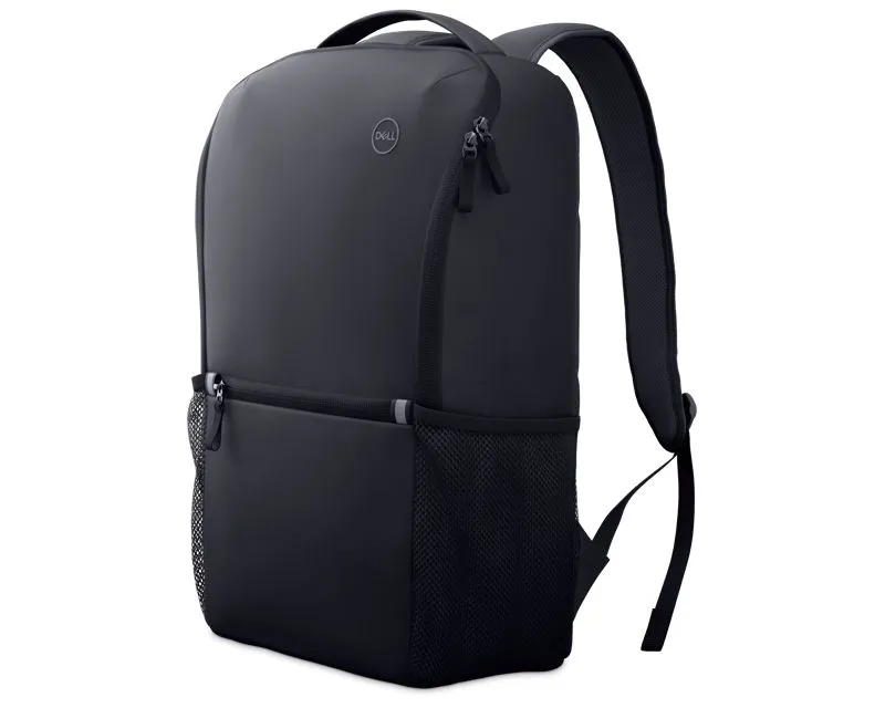 DELL OEM Ranac za laptop 14-16 inch Essential Backpack 14-16 - CP3724