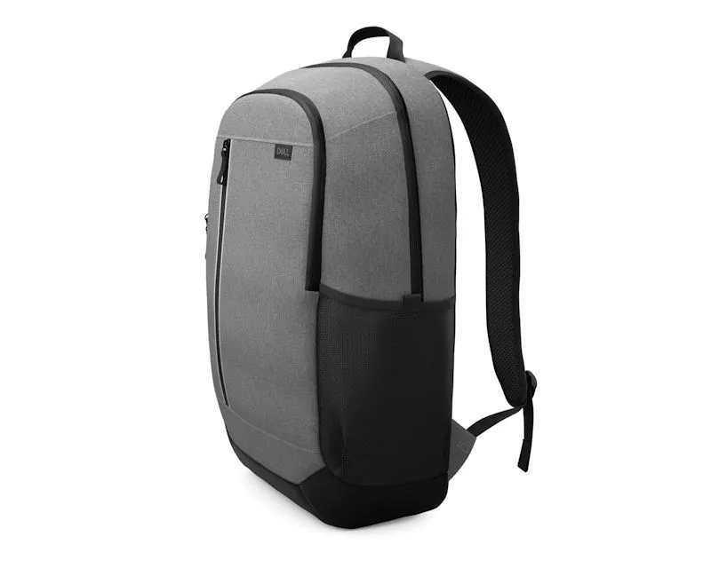 DELL OEM Ranac za laptop Pro 14-16 Plus EcoLoop Urban Backpack CP5625G 3yr