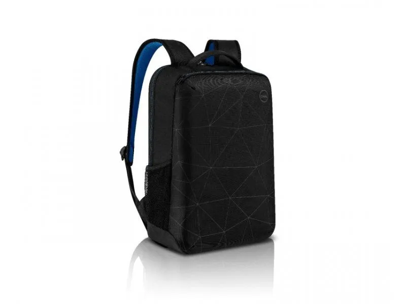 Dell RANAC ZA LAPTOP Essential ES1520P