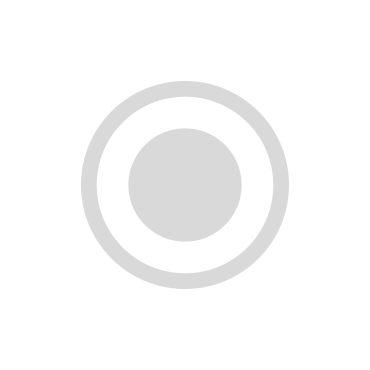 Dell TASTATURA I MIŠ KM555