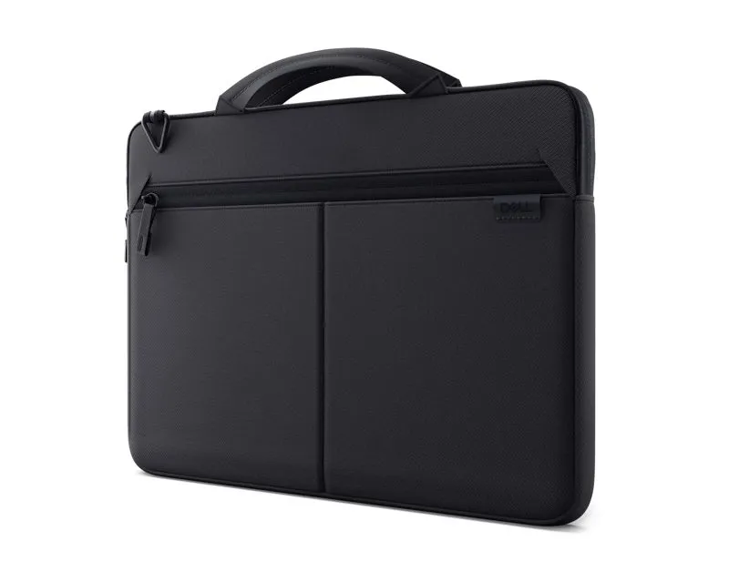 DELL Torba za laptop 11-14 inch Pro Plus Ecoloop Sleeve CV5426