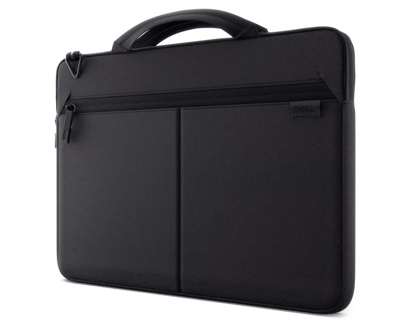 DELL Torba za laptop 15-16 inch Pro Plus Ecoloop Sleeve CV5626