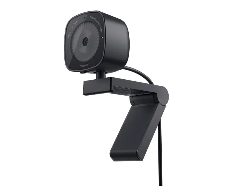 DELL Webcam WB3023