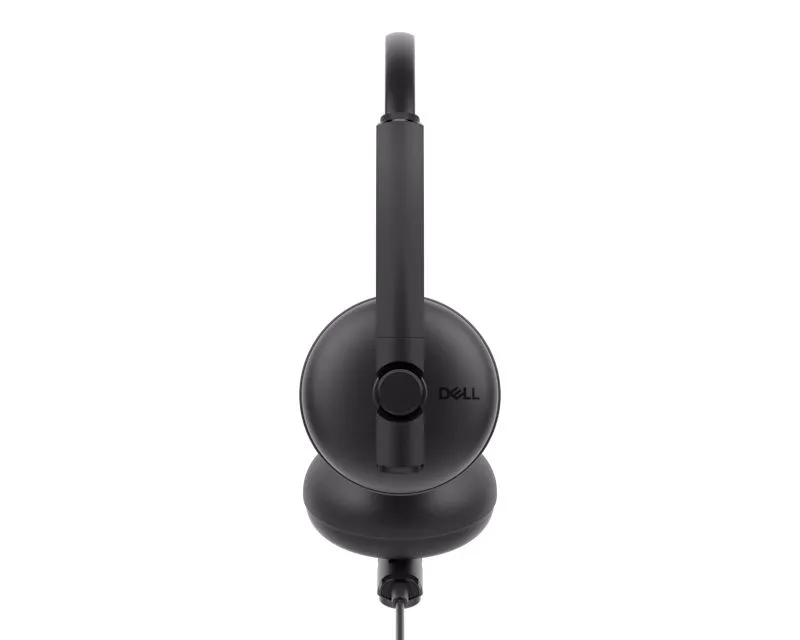 DELL Wired Headset WH125