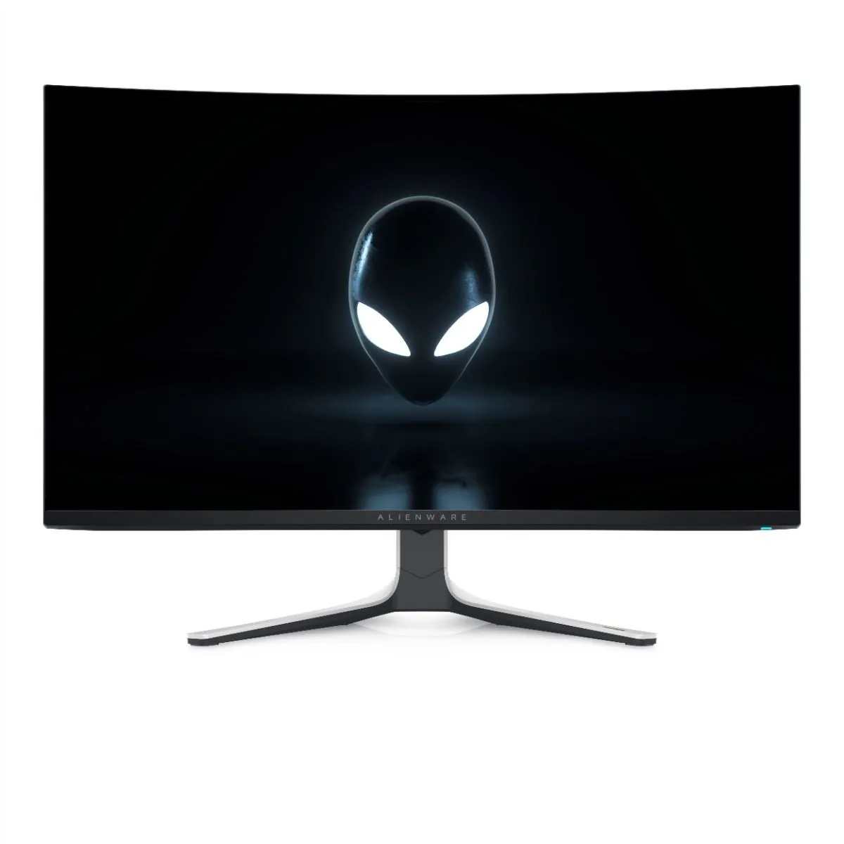 Dell ZAKRIVLJENI GAMING MONITOR AW3225QF 31.5'' 4K OLED 240Hz