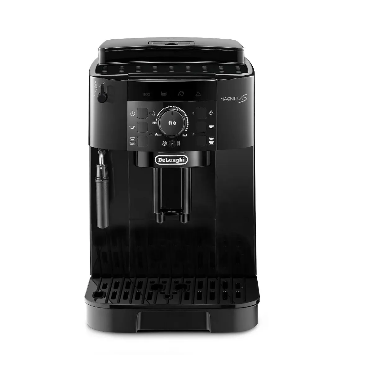DeLonghi APARAT ZA ESPRESSO KAFU ECAM12.121.B