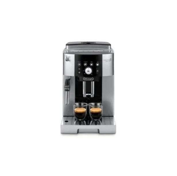 DeLonghi APARAT ZA ESPRESSO KAFU Magnifica S Smart ECAM250.23.SB