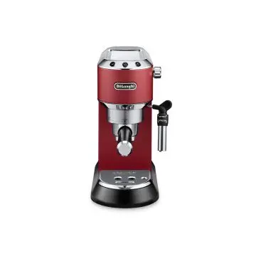 DeLonghi APARAT ZA KAFU Dedica Style EC685.R