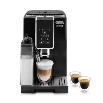DeLonghi APARAT ZA KAFU Dinamica ECAM350.50.B