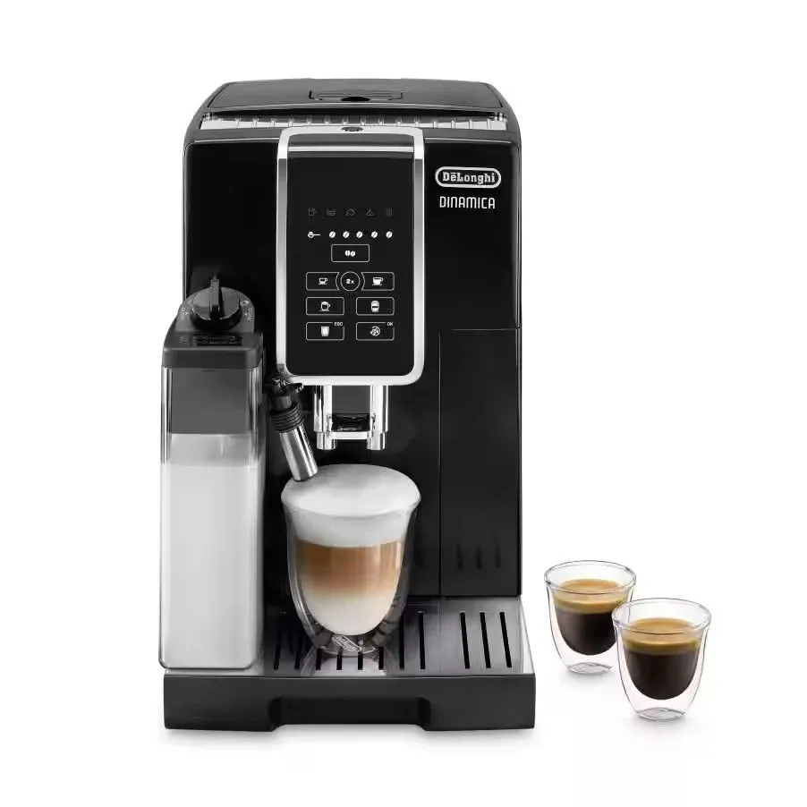 DeLonghi APARAT ZA KAFU Dinamica ECAM350.50.B