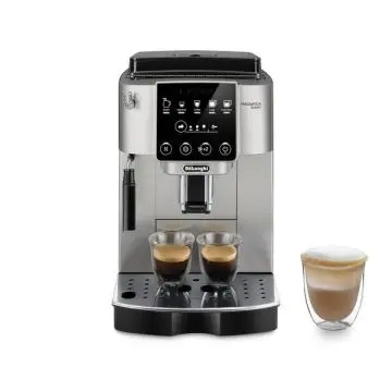 DeLonghi APARAT ZA KAFU ECAM220.30.SB