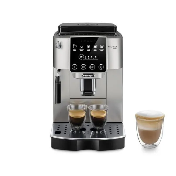 DeLonghi APARAT ZA KAFU ECAM220.30.SB