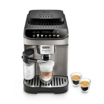 DeLonghi APARAT ZA KAFU ECAM290.81.TB