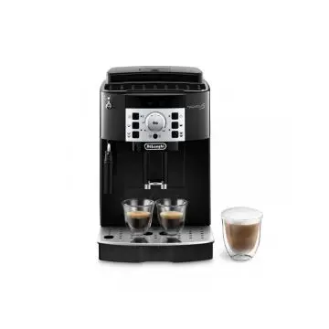 DeLonghi APARAT ZA KAFU Magnifica S ECAM 22.112.B