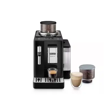 DeLonghi APARAT ZA KAFU Rivelia EXAM440.35.B