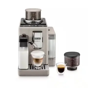 DeLonghi APARAT ZA KAFU Rivelia EXAM440.55.BG